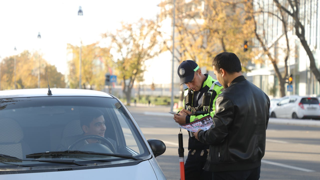 «Tarkibida giyohvandlik, psixotrop va kuchli taʼsir qiluvchi moddalar bo‘lgan dori prepara...