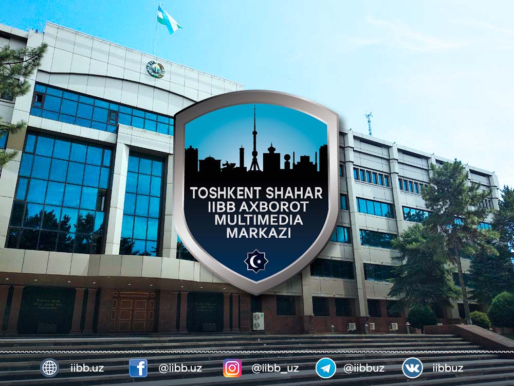 Турмуш ўртоғига тан жароҳати етказган шахсга нисбатан жиноят иши қўзғатилган