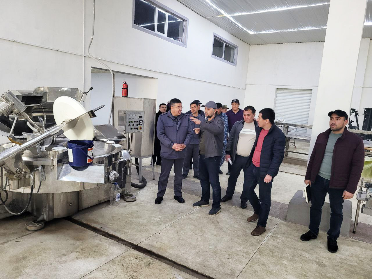 Muqobil energiyadan foydalanish afzalliklari