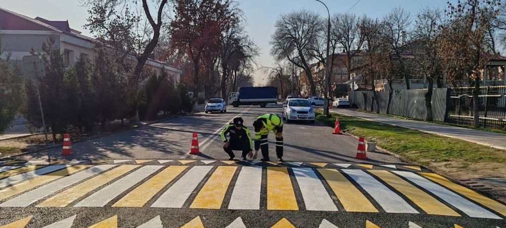 Irina Apeksimova yalangoch fotosurat