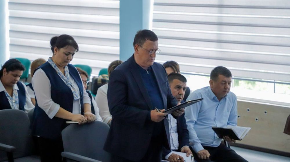 Oriq Stefani va katta sik porno Yuliya Mixalkovaning eri haqida onlayn porno tomosha qiling