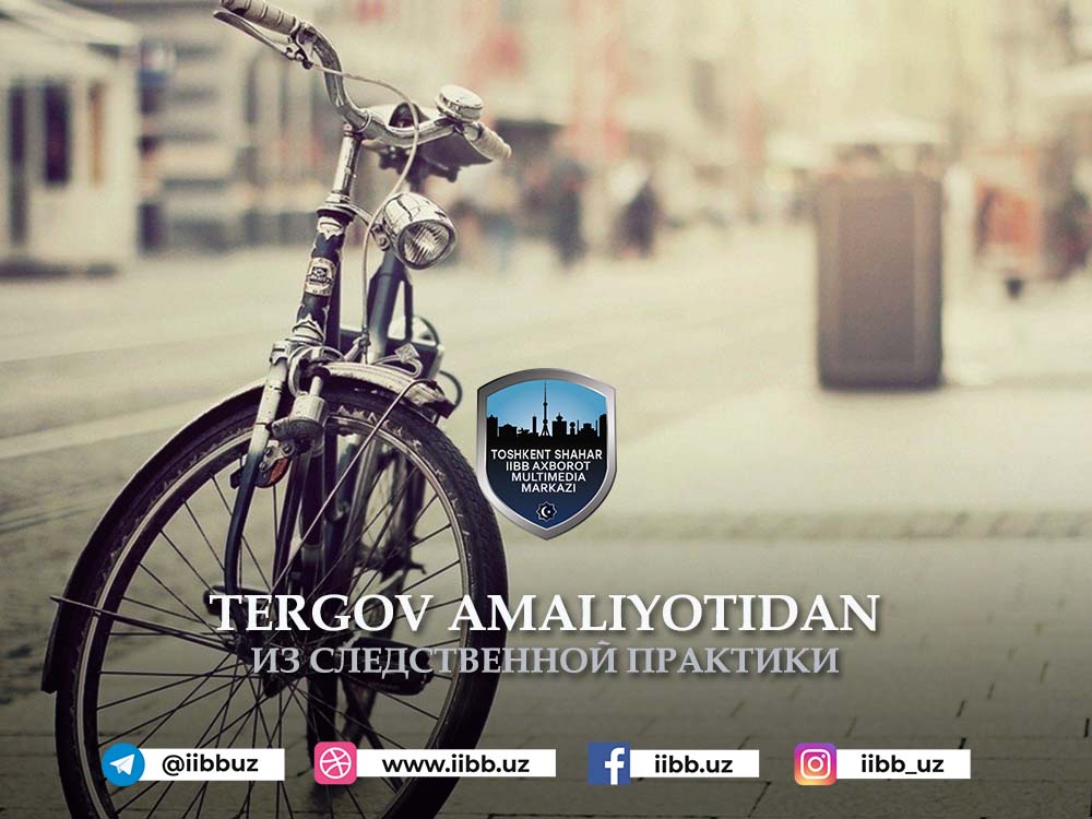 Savollar yechimiga ikki yil kerak bo‘ldi