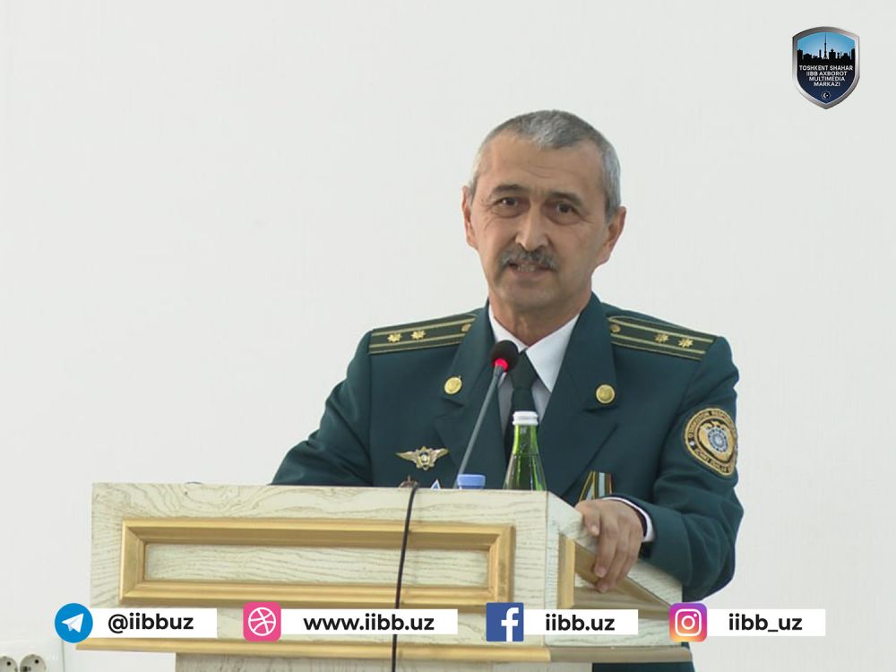 Lesbian gimnastikachi onlayn jinsiy aloqa