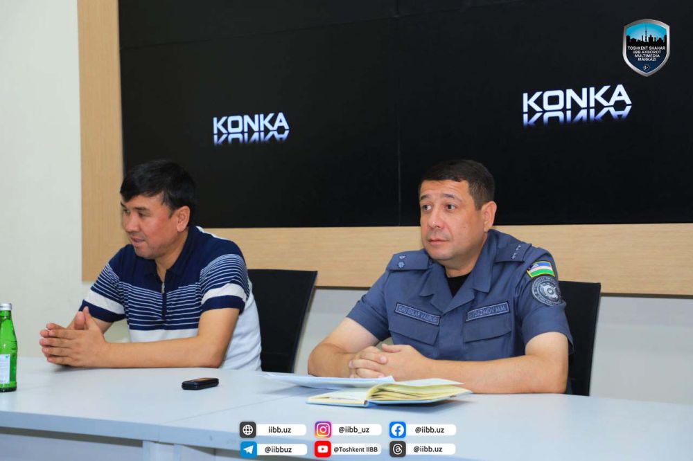 "Rahbar va yoshlar uchrashuvi"