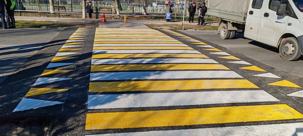 39 yoshli ayol bilan jinsiy aloqa