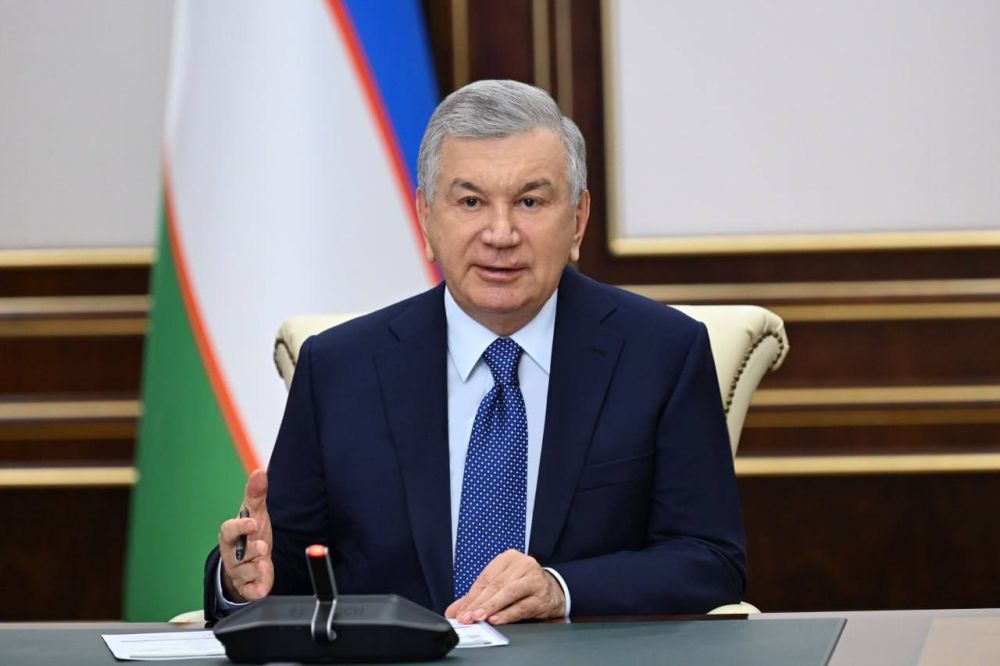 Обсуждены вопросы совершенствования управления и повышения эффективности проектов в сфере ...