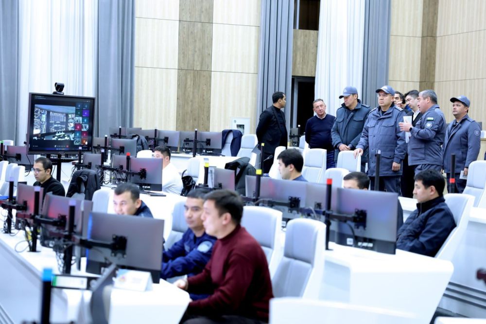 Longoria Eva jinsiy aloqa