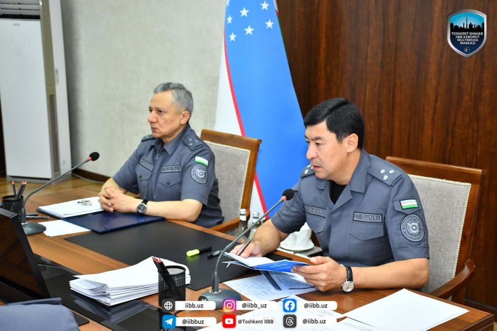 Dikni sorayotgan va sutni yutgan odamlarning fotosuratlari Ovruch fohishalar forumi