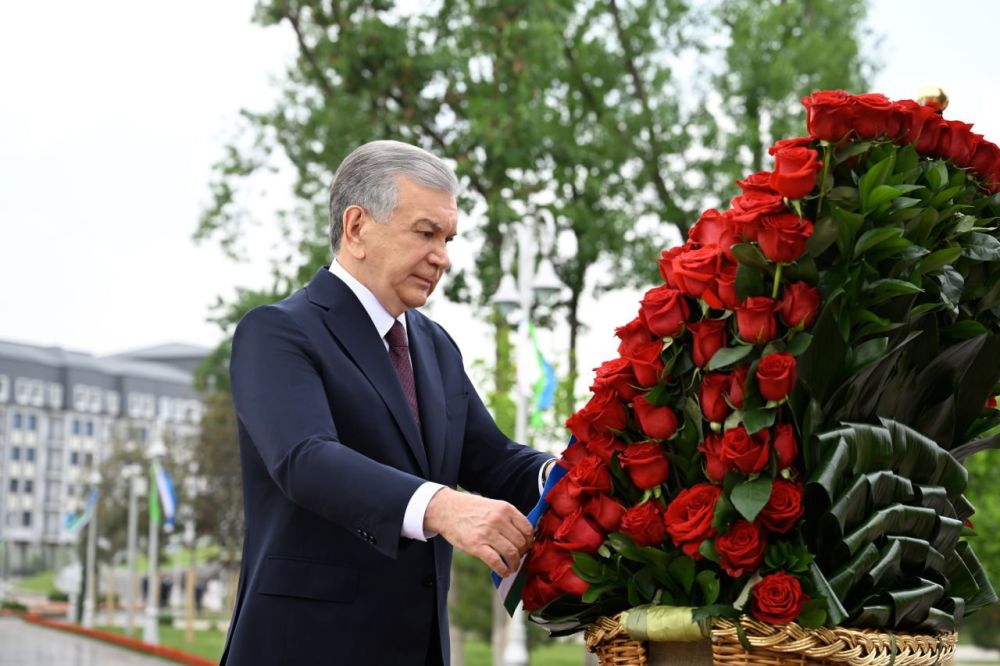 Вклад нашего народа Победу — это летопись подлинного мужества и героизма