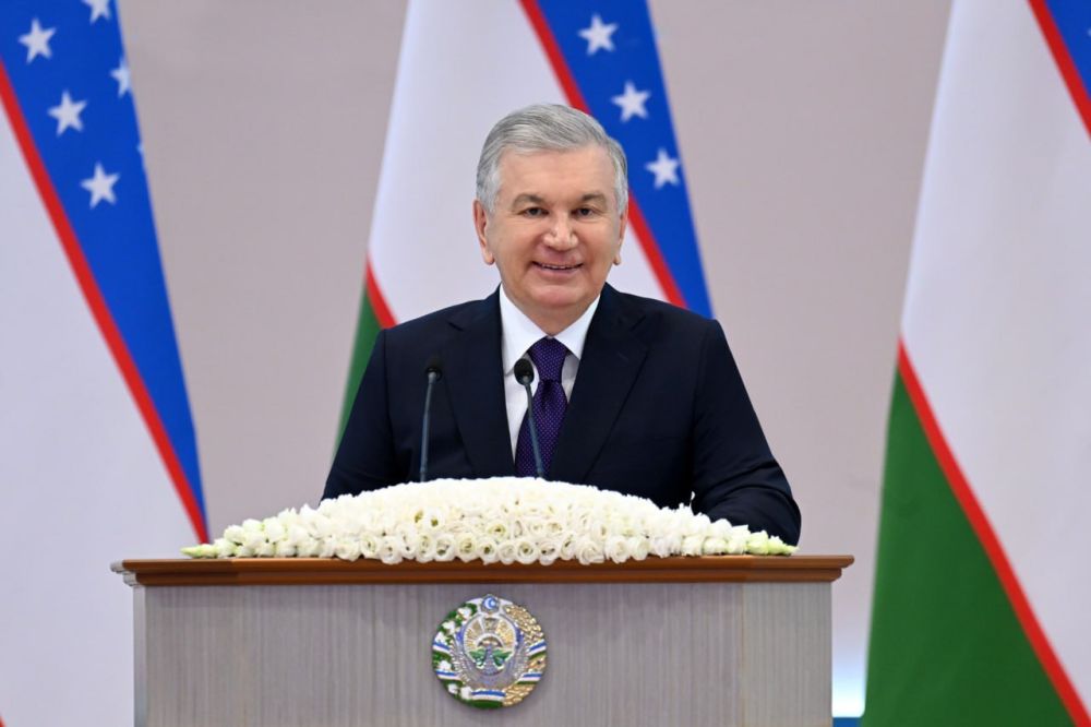 Onanizm haqida rasmlar