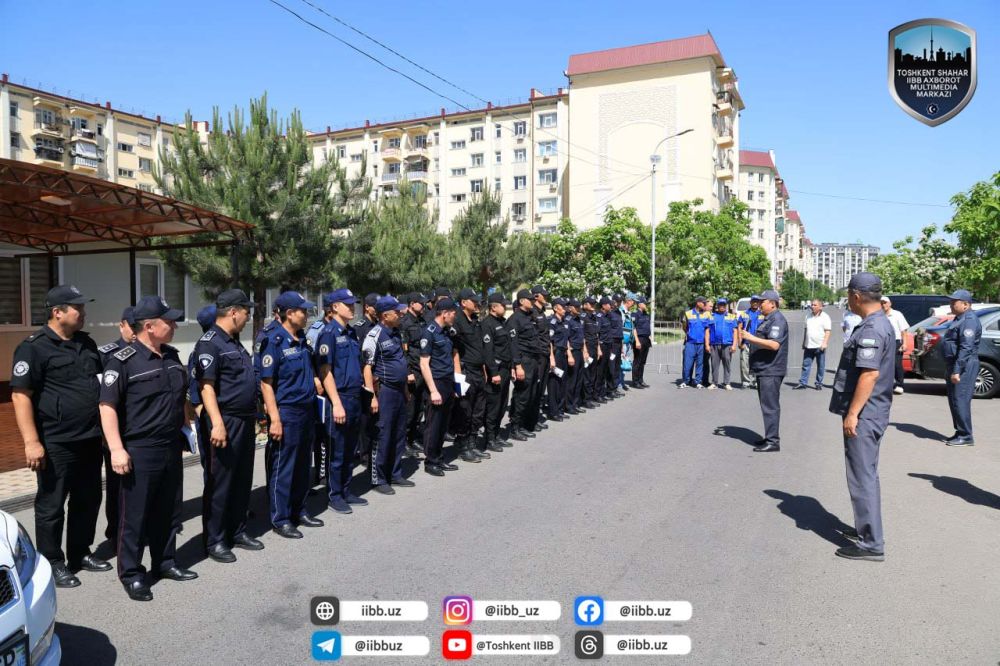 Ishonchli va kafolatli xizmatdan foydalaning!