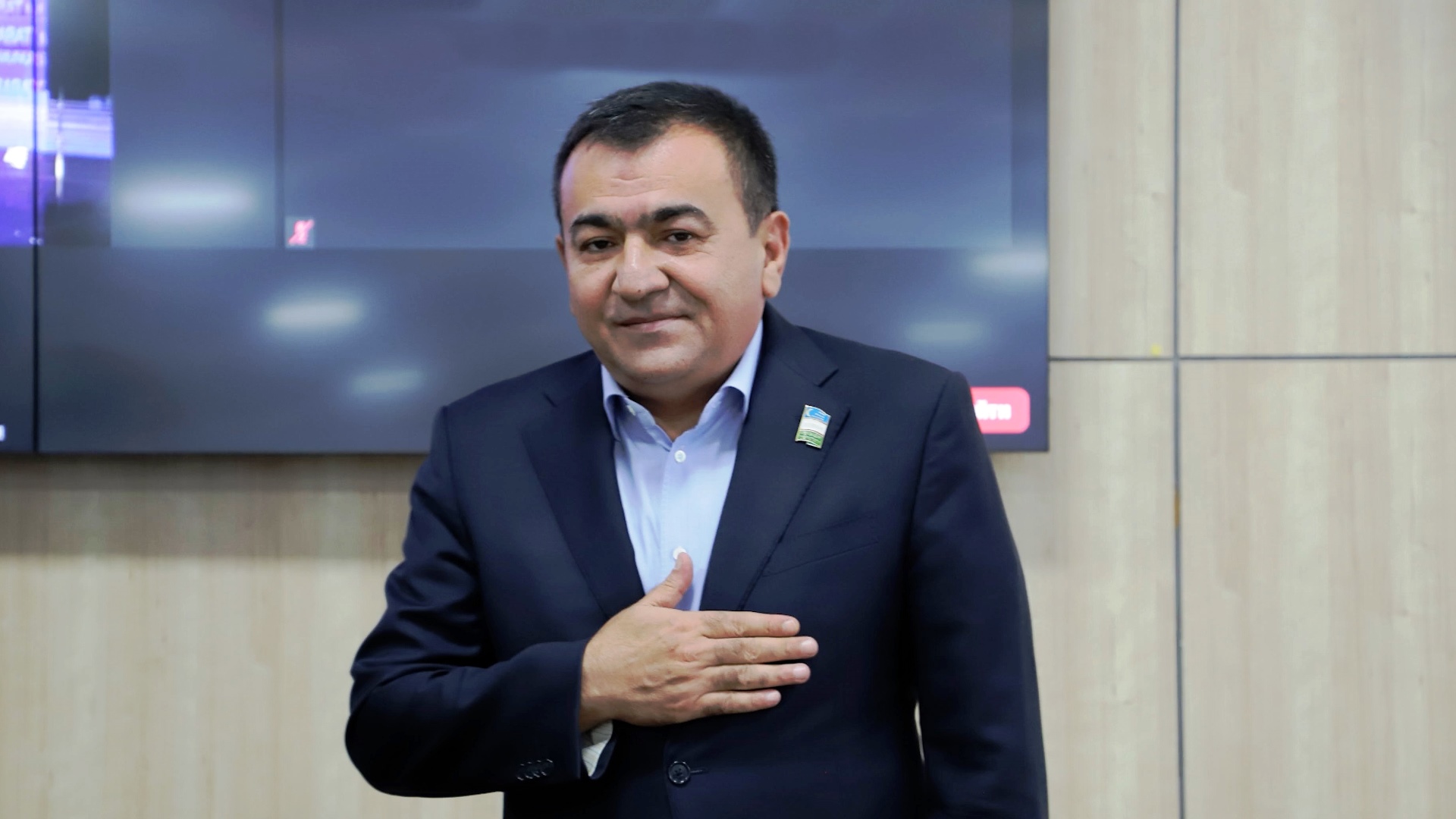 Он ушел в самом расцвете лет