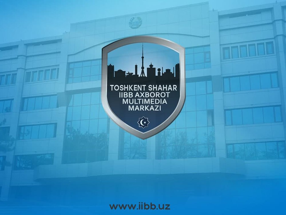 Ҳурматли тошкентликлар ва шаҳримиз мехмонлари!