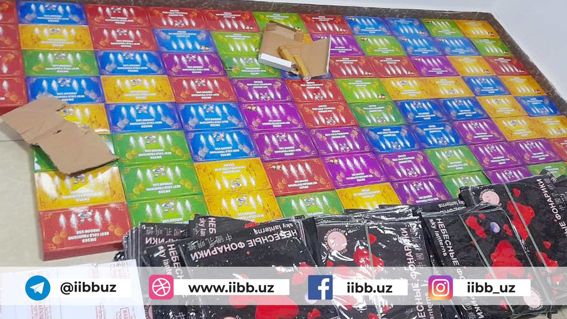 Сотрудники ГУВД города Ташкента ведут работу по выявлению фактов незаконного оборота несер...