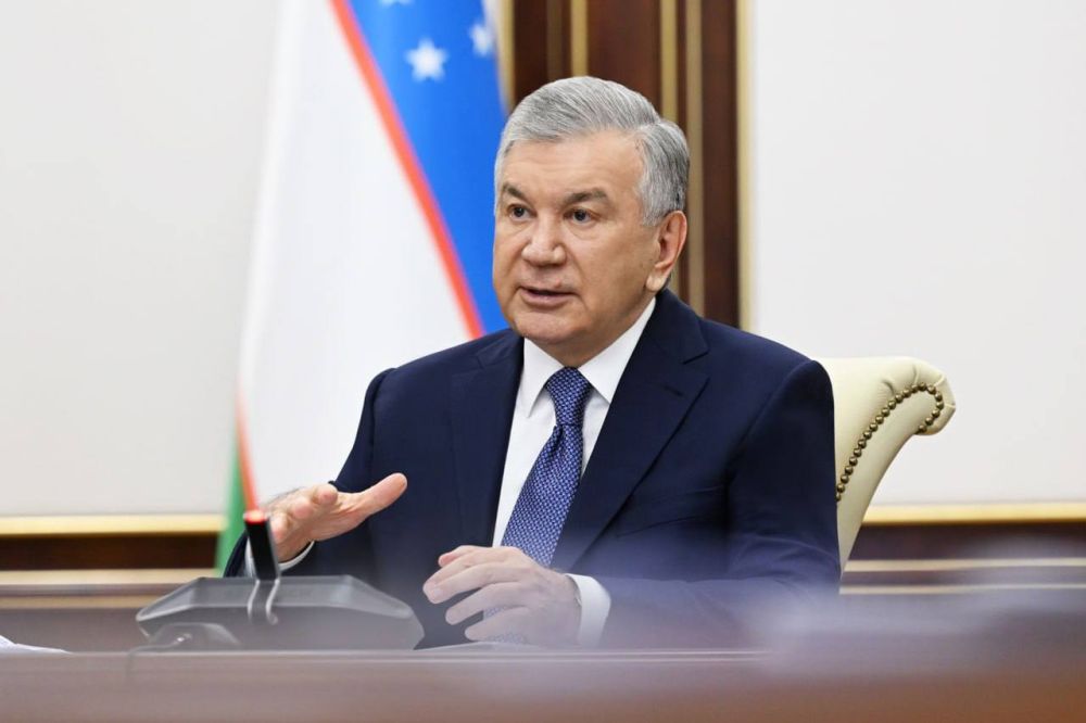 Представлена информация по дальнейшему снижению инфляции и обеспечению макроэкономической ...