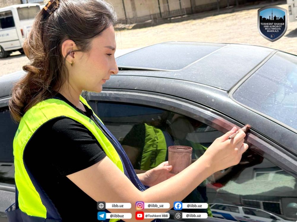 Орзу орзулигича қолмасин