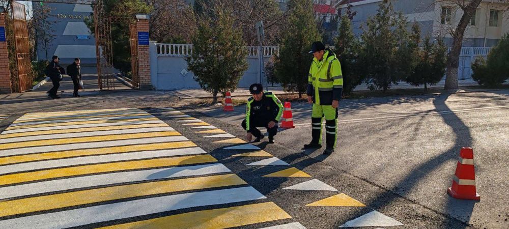 Gallery Savatga markazi Sankt-Peterburg ish soatlari