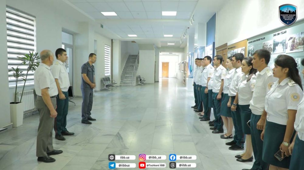 “Eng yaxshi psixologlar” aniqlandi