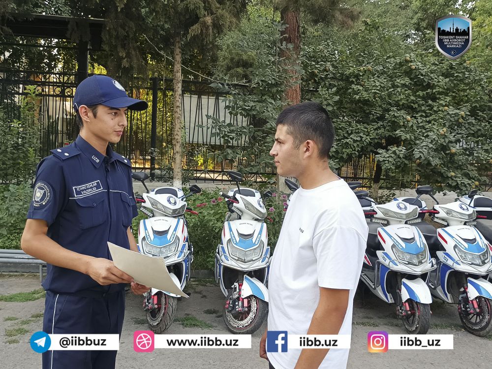 Ijod xizmatga qanot bag‘ishlaydi