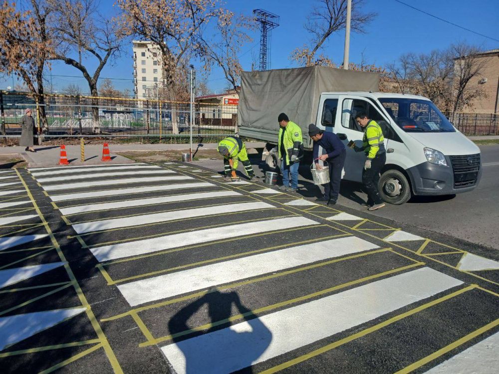 Ferro Network-da rus pornosini tomosha qiling