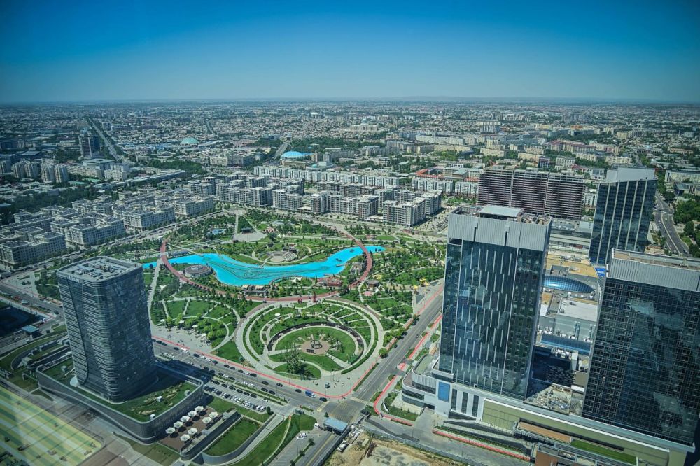 DIQQAT E’LON❗️