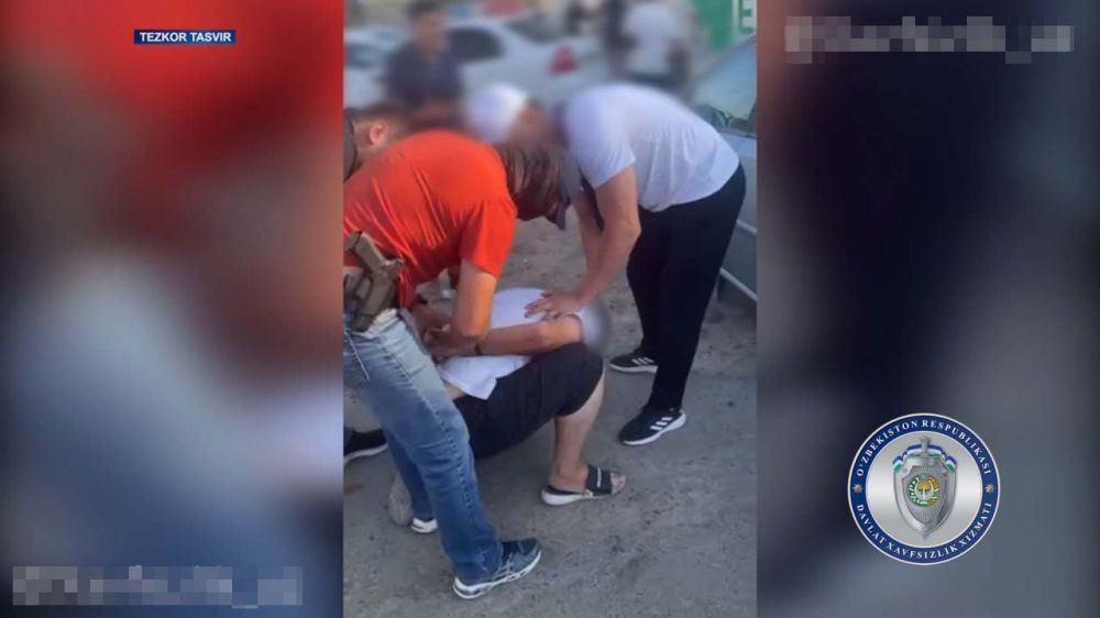 Mashhur qizlarning yalangoch fotosuratlari Xotinining mushukida kammingning kompilyatsiyasini tomosha qiling